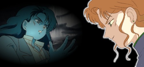  zoisite   