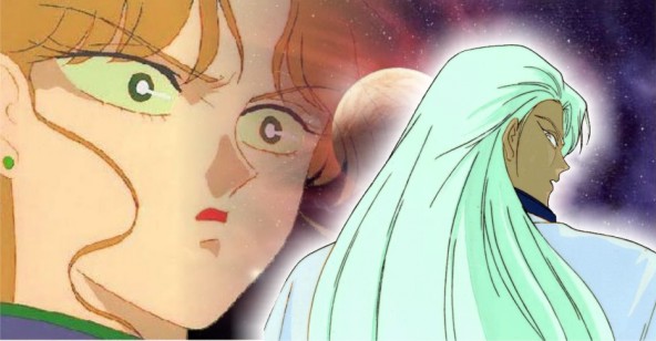  zoisite   