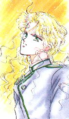  zoisite   
