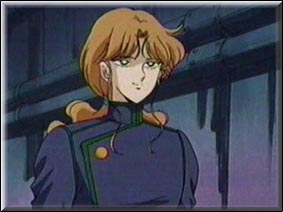  zoisite   