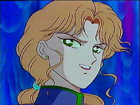  zoisite   