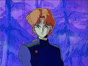  zoisite   