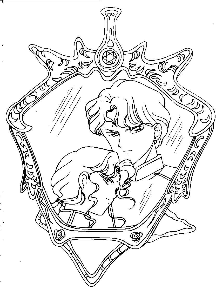 ������� zoisite ������� ����� ����