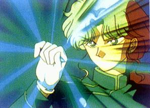 ������� zoisite ������� ����� ����