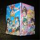 1  SailorMoon  DVD-Video -  DVD-   !!! 0
