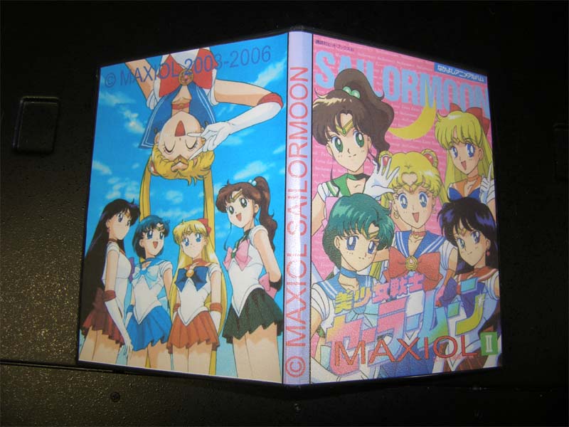 1  SailorMoon  DVD-Video -  DVD-   !!! sailormoon   dvd video   dvd   dvd    sm