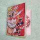 4  SailorMoon  DVD - Video -  DVD  -   0
