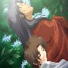 Hiyoku wa ai Azami no Kanatae Kuon no Sou 0
