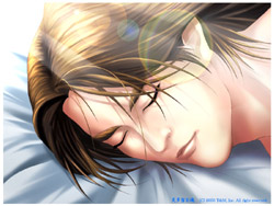 Hotaru 2 Hotaru 2 Hotaru II
Love SIM yaoi Tarutaru