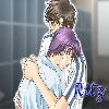 Houkago no Kaidan - Karera no Sumu Basho 0