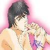Houkago no Kaidan - Karera no Sumu Basho 3
