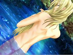 Angel Knight Angel Knight
yaoi