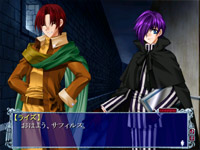 Apocripha/0 Fanbox: Happiness Cage  Apocripha/0 Fanbox: Happiness Cage Apocripha Fantasy Shota Love ADV   yaoi STACK Software