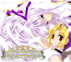 Apocripha/0 Fanbox: Happiness Cage  Apocripha/0 Fanbox: Happiness Cage Apocripha Fantasy Shota Love ADV   yaoi STACK Software