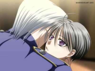 Blue Tempest / Aoi no Kokuin /   Blue Tempest
yaoi
Aoi no Kokuin
 