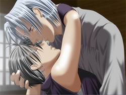 Blue Tempest / Aoi no Kokuin /   Blue Tempest
yaoi
Aoi no Kokuin
 