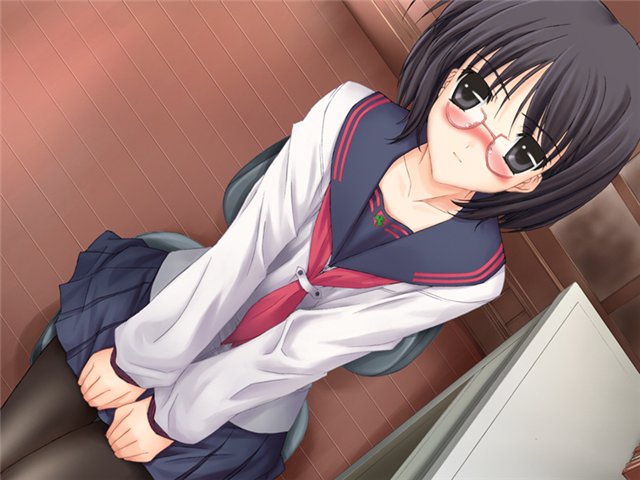 Cloth x Close Cloth x Close
yaoi