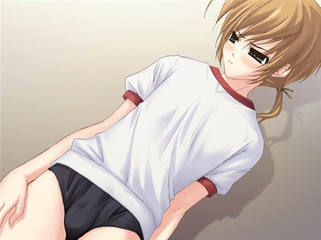 Cloth x Close Cloth x Close
yaoi