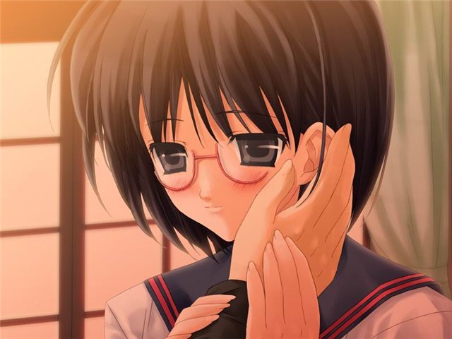 Cloth x Close Cloth x Close
yaoi