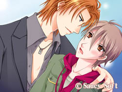 Debt - Abunai President Debt - Abunai President
Debt Abunai President
SaucySoft Love ADV