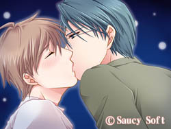 Debt - Abunai President Debt - Abunai President
Debt Abunai President
SaucySoft Love ADV