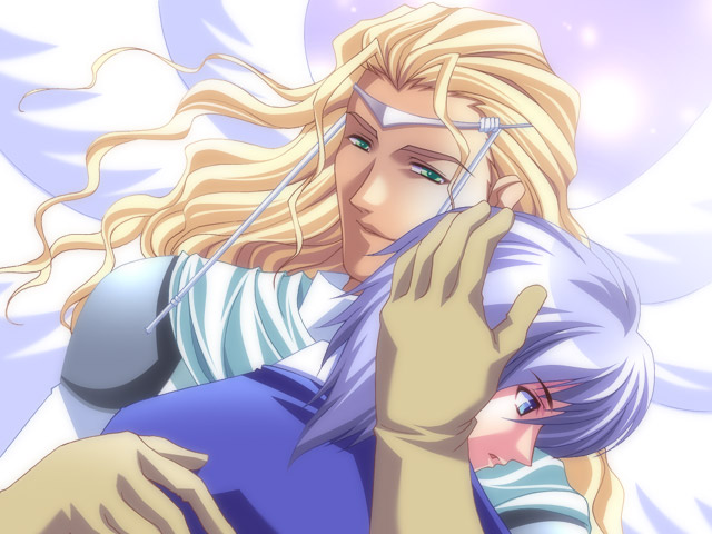 Demon Prince Divertimento / Akuma-ouji Kisoukyoku  / -   Demon Prince Divertimento
Akuma-ouji Kisoukyoku
- 
  
ADV     Black Joke Freak