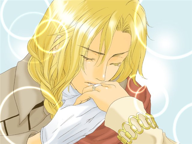 Dragee - Tenshi no Tamago  Dragee - Tenshi no Tamago
SLG Fantasy yaoi