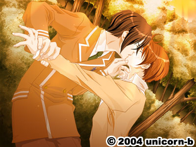 Heartner Hearts Heartner Hearts
yaoi