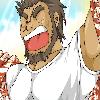 Inma Nijuuichi-Yo / Incubus the 21st 1