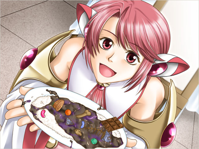 Jewel Garden Jewel Garden
White Plum Fantasy Love ADV Shounen-ai yaoi
