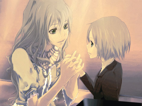 Katekyo Hitman Reborn Doujin game - Altor Katekyo Hitman Reborn Doujin game - Altor
Katekyo Hitman Reborn Doujin game Altor
Naka yaoi