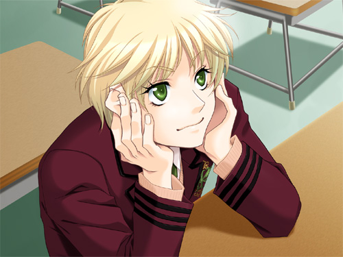 Kimistar - Kimi to Study Kimistar - Kimi to Study
Kimistar Kimi to Study
yaoi