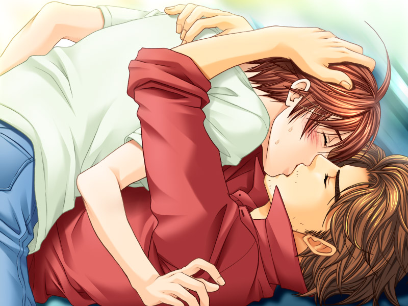 Piyotan - Housekeeper wa Cute na Tantei / Piyotan - The Housekeeper is a Cute Detective /  -     Piyotan Housekeeper wa Cute na Tantei
Piyotan - The Housekeeper is a Cute Detective
 -    
Spray Love ADV detective story  yaoi CJ Michalski