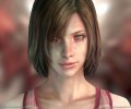 Silent Hill /   /  / maxiol_sil_hill_129583_.jpg