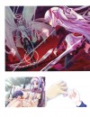 11 eyes / 11  / 11eyes Complete Illustworks / maxiol_11eyes_Complete_Illustworks_162271_.png