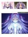 11 eyes / 11  / 11eyes Complete Illustworks / maxiol_11eyes_Complete_Illustworks_162294_.png