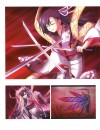 11 eyes / 11  / 11eyes Complete Illustworks / maxiol_11eyes_Complete_Illustworks_162320_.png