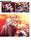 11 eyes / 11  / 11eyes Complete Illustworks / maxiol_11eyes_Complete_Illustworks_162351_.png