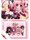 11 eyes / 11  / 11eyes Complete Illustworks / maxiol_11eyes_Complete_Illustworks_162411_.png