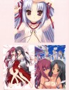 11 eyes / 11  / 11eyes Complete Illustworks / maxiol_11eyes_Complete_Illustworks_162437_.png
