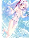 11 eyes / 11  / 11eyes Complete Illustworks / maxiol_11eyes_Complete_Illustworks_162440_.png