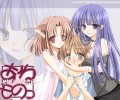 20th Heart /  / maxiol_20th_Heart_33166_.jpg