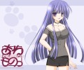 20th Heart /  / maxiol_20th_Heart_33168_.jpg