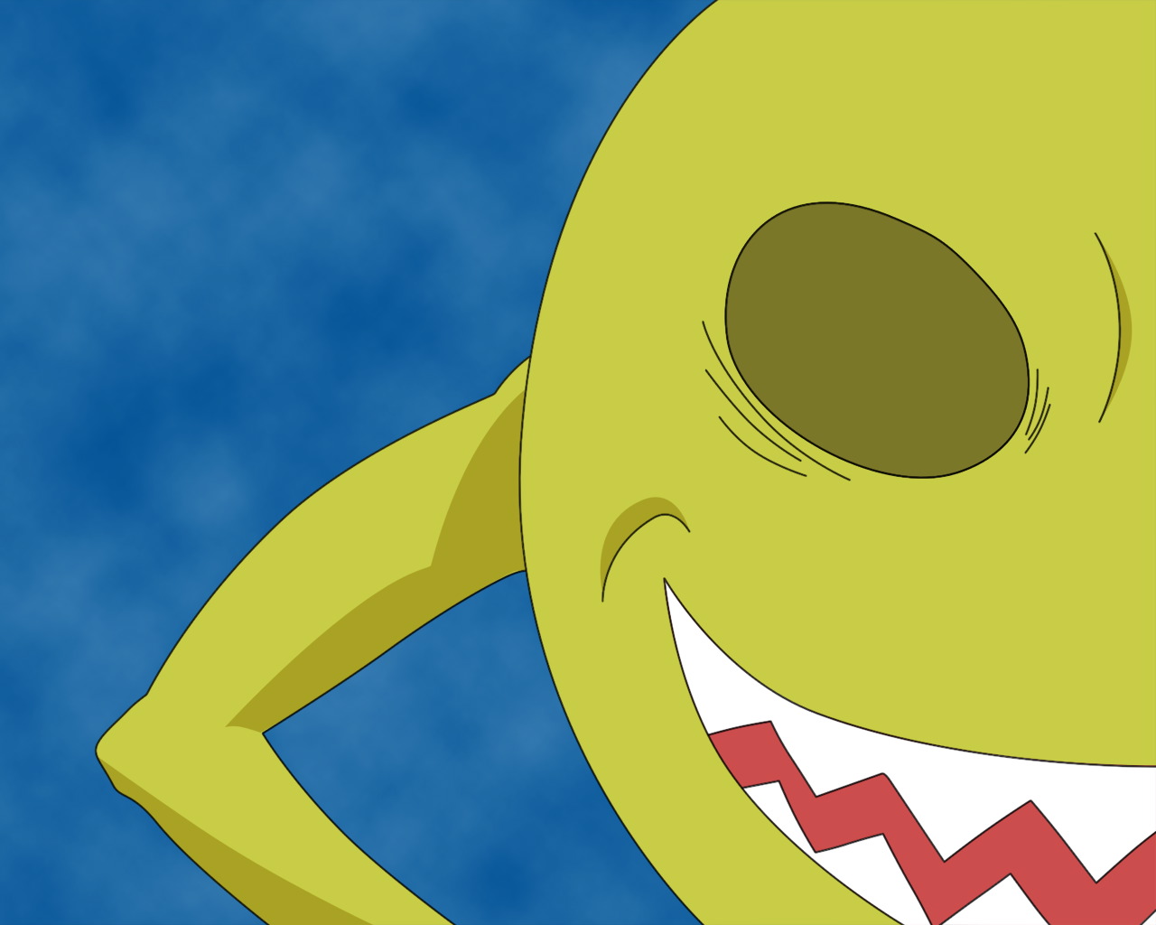 2x2 Shinobuden /  / maxiol_2x2_Shinobuden_wallpaper_170911_.jpg