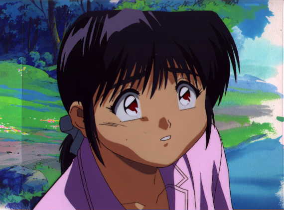 3x3  (3x3 eyes)  /  / maxiol_3x3eyes_33108_.jpg