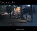 5 Centimeters per Second /  / maxiol_5_centimeters_per_second_33135_.jpg