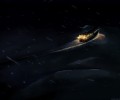 5 Centimeters per Second /  / maxiol_5_centimeters_per_second_33148_.jpg