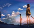 5 Centimeters per Second /  / maxiol_5_centimeters_per_second_33150_.jpg