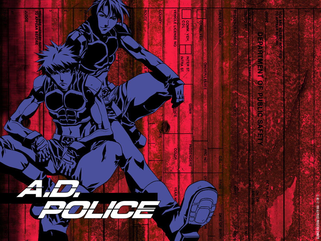 A.D.Police /  / maxiol_A_D_Police_28041_.jpg
