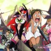 Abenobashi Mahou Shoutengai (  ) /  / maxiol_Abenobashi_Mahou_Shoutengai_32290_.jpg